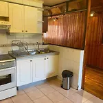 Family House In Osorno