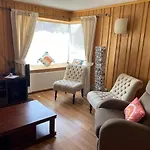 Family House In Osorno
