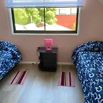 Family House In Osorno
